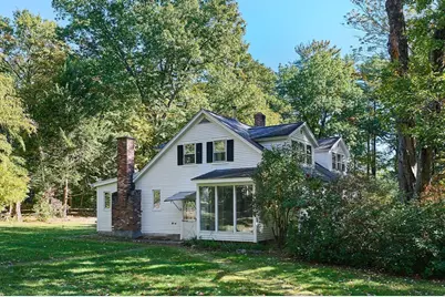 68 Coles Meadow Rd, Northampton, MA 01060 - Photo 34