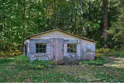 68 Coles Meadow Rd, Northampton, MA 01060 - Photo 36