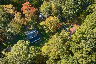 68 Coles Meadow Rd, Northampton, MA 01060 - Photo 2