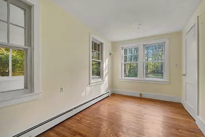 68 Coles Meadow Rd, Northampton, MA 01060 - Photo 14