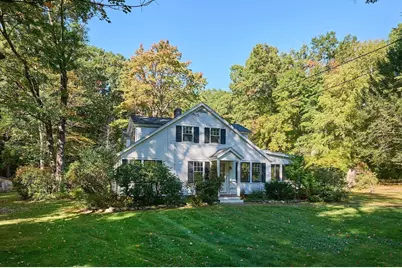 68 Coles Meadow Rd, Northampton, MA 01060 - Photo 32