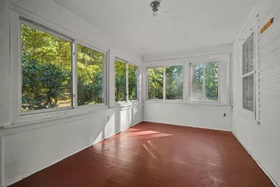 68 Coles Meadow Rd, Northampton, MA 01060 - Photo 24