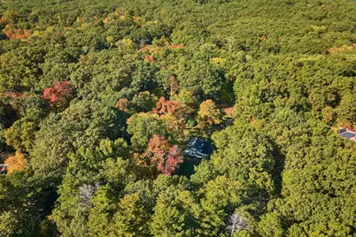 68 Coles Meadow Rd, Northampton, MA 01060 - Photo 40