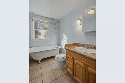 68 Coles Meadow Rd, Northampton, MA 01060 - Photo 16