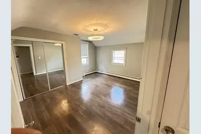 59 West Street #2, Newton, MA 02458 - Photo 8