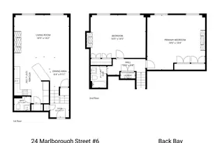 24 Marlborough St, Boston, MA 02116 - Photo 38