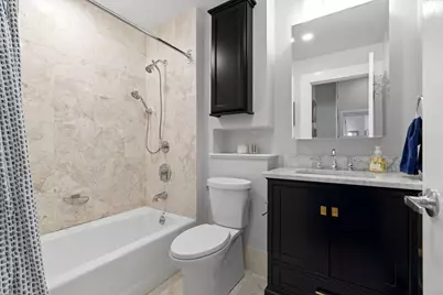 24 Marlborough St #6, Boston, MA 02116 - Photo 26