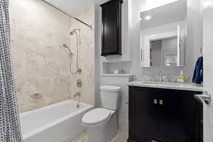 24 Marlborough St, Boston, MA 02116 - Photo 26