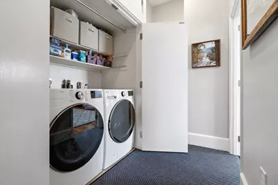 24 Marlborough St #6, Boston, MA 02116 - Photo 30