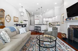 24 Marlborough St, Boston, MA 02116 - Photo 8