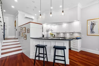 24 Marlborough St #6, Boston, MA 02116 - Photo 18