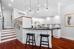 24 Marlborough St, Boston, MA 02116 - Photo 18
