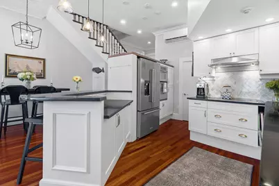24 Marlborough St #6, Boston, MA 02116 - Photo 16