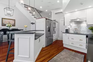 24 Marlborough St, Boston, MA 02116 - Photo 16