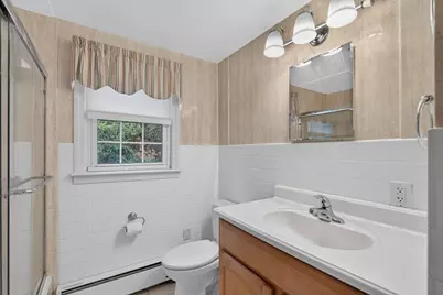 188 North Street, Foxboro, MA 02035 - Photo 12