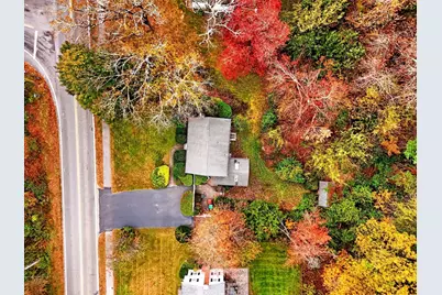 188 North Street, Foxboro, MA 02035 - Photo 16
