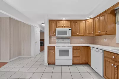 188 North Street, Foxboro, MA 02035 - Photo 6