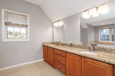 7 Patriots Way #D, Sterling, MA 01564 - Photo 26