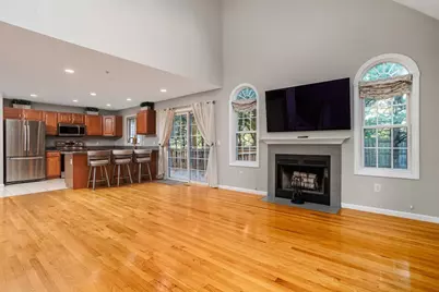 7 Patriots Way #D, Sterling, MA 01564 - Photo 6