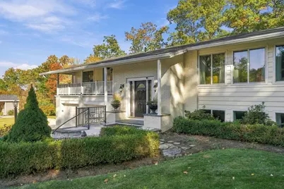 291 Morris St, Southbridge, MA 01550 - Photo 4