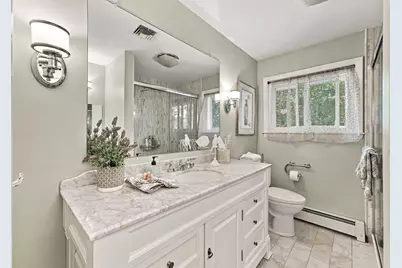 291 Morris St, Southbridge, MA 01550 - Photo 12