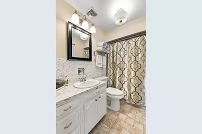 291 Morris St, Southbridge, MA 01550 - Photo 16