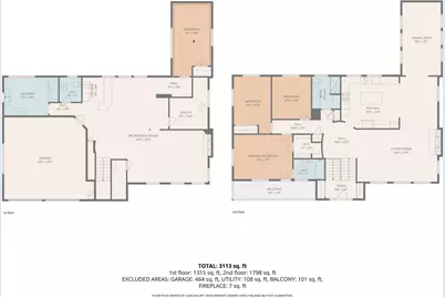 291 Morris St, Southbridge, MA 01550 - Photo 42