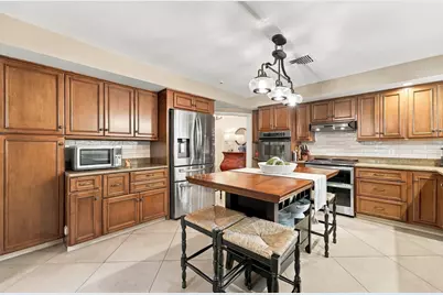 291 Morris St, Southbridge, MA 01550 - Photo 24