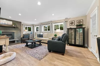 291 Morris St, Southbridge, MA 01550 - Photo 26
