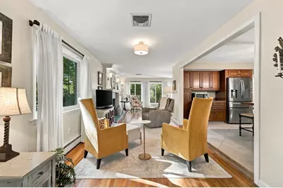 291 Morris St, Southbridge, MA 01550 - Photo 8