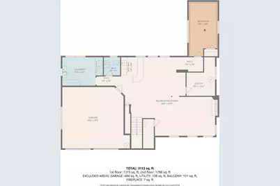 291 Morris St, Southbridge, MA 01550 - Photo 40
