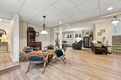 291 Morris St, Southbridge, MA 01550 - Photo 32