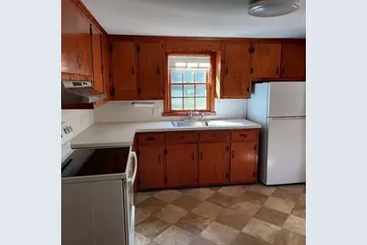 47 Wardson Cir, Rockland, MA 02370 - Photo 6
