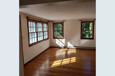 47 Wardson Cir, Rockland, MA 02370 - Photo 4