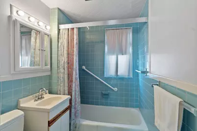 12-14 Marshall Street, Medford, MA 02155 - Photo 18