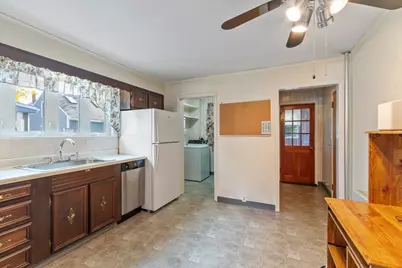 12-14 Marshall Street, Medford, MA 02155 - Photo 30