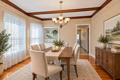 12-14 Marshall Street, Medford, MA 02155 - Photo 8