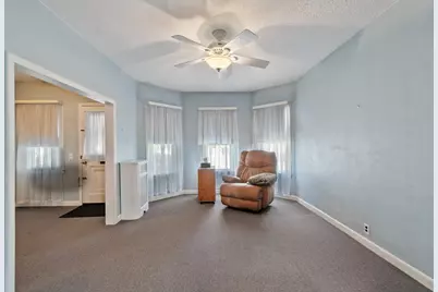 12-14 Marshall Street, Medford, MA 02155 - Photo 24