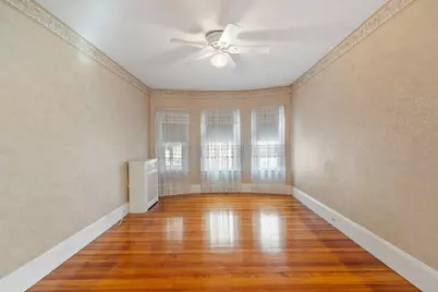 12-14 Marshall Street, Medford, MA 02155 - Photo 4