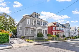 12-14 Marshall St, Medford, MA 02155 - Photo 1