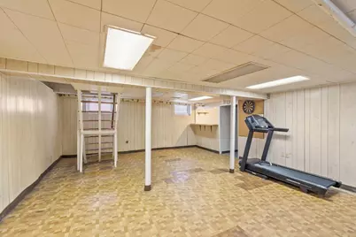12-14 Marshall Street, Medford, MA 02155 - Photo 32