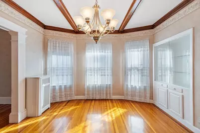12-14 Marshall Street, Medford, MA 02155 - Photo 10