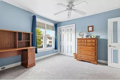 49 Grove St, Rockland, MA 02370 - Photo 14
