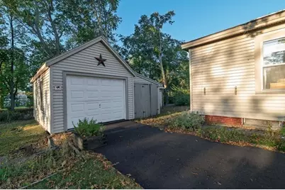 49 Grove St, Rockland, MA 02370 - Photo 18
