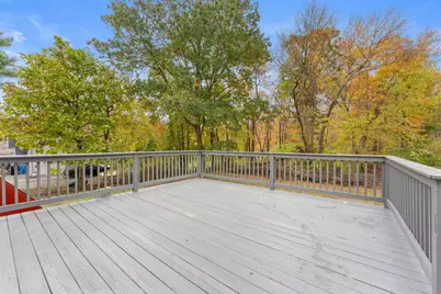 124 Auburn St, Whitman, MA 02382 - Photo 22