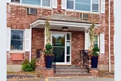 576 Main Street, Woburn, MA 01801 - Photo 1