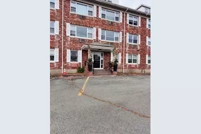 576 Main Street, Woburn, MA 01801 - Photo 2