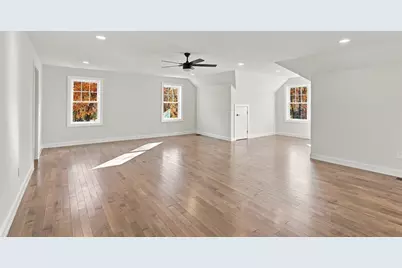 2 Old Harvard Rd, Bolton, MA 01740 - Photo 22