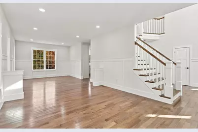 2 Old Harvard Rd, Bolton, MA 01740 - Photo 4