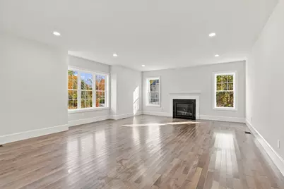 2 Old Harvard Rd, Bolton, MA 01740 - Photo 16
